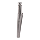 Kreiseleggenzinken Krone 344,5mm 2-490-437 Nachbau