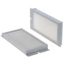 Filtre à air adaptable HIFI FILTER SC40024