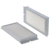 Filtre à air adaptable HIFI FILTER SC40024