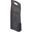 Couteau droit pour broyeur 220x50mm STAIGER adaptable - Blacksteel©