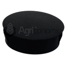 Bouchon pour tracteur FORD 83961986 adaptable