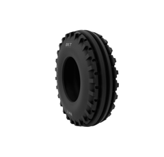 Pneu 7.50-20 8PR TF8181 E TT | BKT