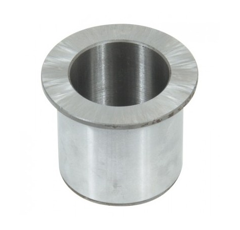 Bague supérieure pour machine agricole DEUTZ-FAHR 02380172 adaptable