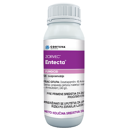 Zorvec Entecta I Fungizid