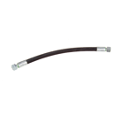 Hochdruckschlauch NW 10 2SC101100DKLDKL