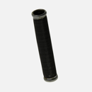 Juego de filtro + 2 juntas para tractor JOHN DEERE R68381 - R68382 adaptable