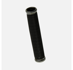 Kit filtre crépine pour tracteur JOHN DEERE R68381 adaptable