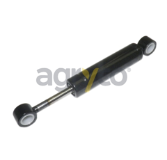 Verin a gaz-amortisseur pour téléscopique MANITOU 750359 adaptable