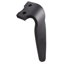 Dent Gauche pour herses rotatives ALPEGO 03001S adaptable - Blacksteel©