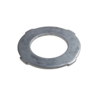 Mitnehmerscheibe 5 1042454 - Walterscheid