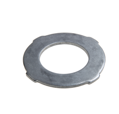 Mitnehmerscheibe 5 1042454 - Walterscheid