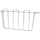 Râtelier à foin pour lapin - 250 mm