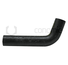 Durite supérieure pour tracteur STEYR 74721033 adaptable