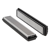 Filtre habitacle adaptable HIFI FILTER SC70005CAG