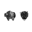 Alternateur MAHLE LETRIKA 14 V - 120 A / MG 443