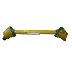 Gelenkwelle 1210 1113170 - Walterscheid