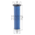 MANN  Luftfilter-Sicherheitseinsatz CF751X