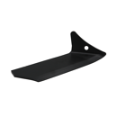 Flügelschar - rechts 9781500300OR Pöttinger Original