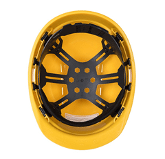 Combinaison de Protection Anti-Piqûre - Guêpes, Frelons Asiatiques | SECURAMA