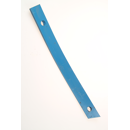 Streichblech-Streifen 2 - links SRP236OL2 Rabe by Frank