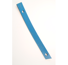 Streichblech-Streifen 2 - links SRP236OL2 Rabe by Frank