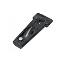 Support de soc pour HORSCH 00310779 adaptable