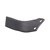 Lame droite pour Fraise/Rotavator KUHN K1601090 adaptable - Blacksteel©