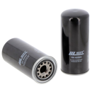 Filtre hydraulique adaptable HIFI FILTER SH62523
