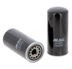 Filtre hydraulique adaptable HIFI FILTER SH62523