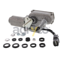 Moteur pour téléscopique JCB 332/R8131 adaptable