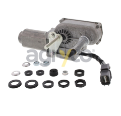 Moteur pour téléscopique JCB 332/R8131 adaptable