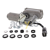 Moteur pour téléscopique JCB 332/R8131 adaptable