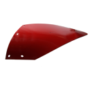 Streichblech-Hinterteil - rechts PK500102M Vogel und Noot by Muzzi Industrie