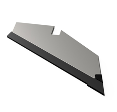 Aileron Droit avec plaquettes carbure GARFORD adaptable