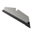 Aileron Droit avec plaquettes carbure GARFORD adaptable