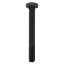 Boulon M16x2 x 43 x 130 pour broyeur adaptable - Blacksteel©
