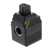 Solenoide electrovanne pour téléscopique MERLO 112650 adaptable