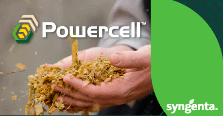 SYNGENTA_POWERCELL_112025