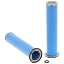 Filtre à air sécurité adaptable HIFI FILTER SA16491