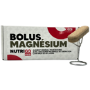 BOLUS MAGNESIUM - 14 unités - Mise à l'herbe | NutriGO