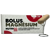 BOLUS MAGNESIUM - 14 unités - Mise à l'herbe | NutriGO