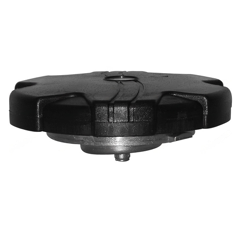 Tapón de depósito 5154284 | 5157533 para FIAT