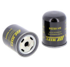 Filtre hydraulique adaptable HIFI FILTER SH66284