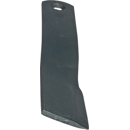 Fléau pour broyeur 470x75mm HOWARD 73955/A adaptable - Blacksteel©