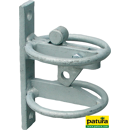 Verrou automatique pour portes prairie - PATURA