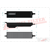 Filtre habitacle adaptable HIFI FILTER SC70191