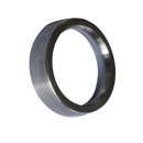 Siège de soupape pour tracteur DEUTZ-FAHR 02137306 adaptable