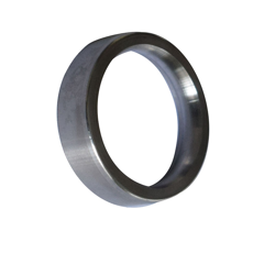 Siège de soupape pour tracteur DEUTZ-FAHR 02137306 adaptable