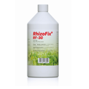 Rhizofix ® RF30 - Erbse