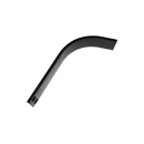 Verstärkungsfeder 60 mm für Grubber HANKMO 97213163 Nachbau  